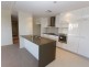 12/24 Brooks Parade, Belmont NSW 2280