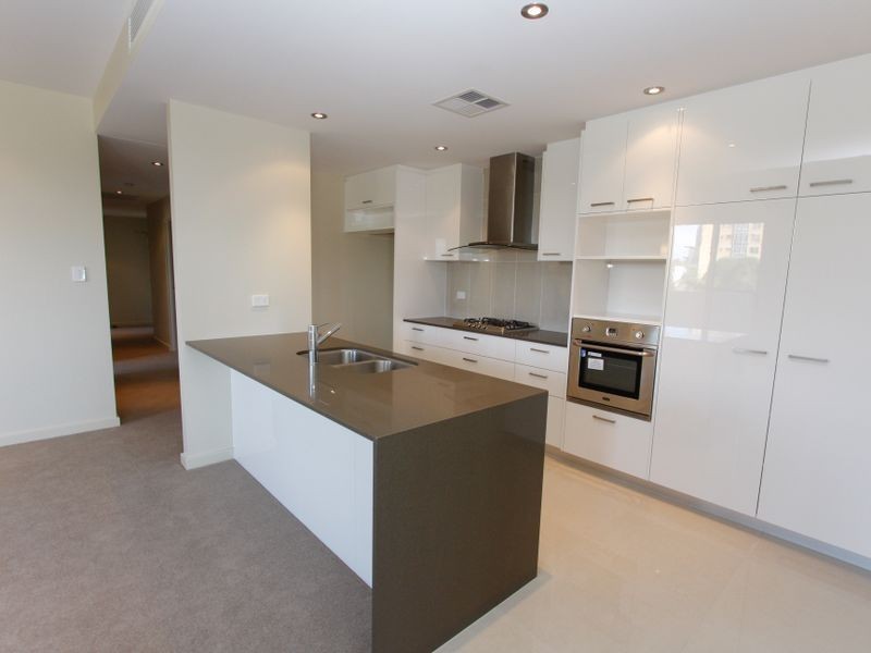 12/24 Brooks Parade, Belmont NSW 2280