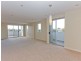 12/24 Brooks Parade, Belmont NSW 2280