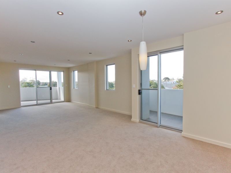 12/24 Brooks Parade, Belmont NSW 2280