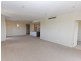 12/24 Brooks Parade, Belmont NSW 2280