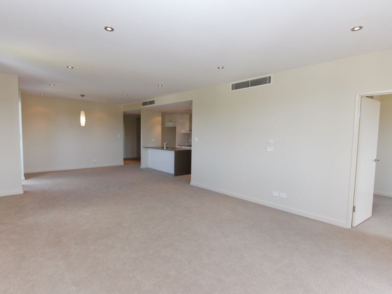 12/24 Brooks Parade, Belmont NSW 2280