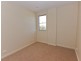 12/24 Brooks Parade, Belmont NSW 2280
