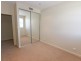 12/24 Brooks Parade, Belmont NSW 2280