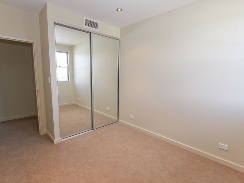 12/24 Brooks Parade, Belmont NSW 2280