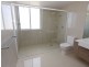 12/24 Brooks Parade, Belmont NSW 2280
