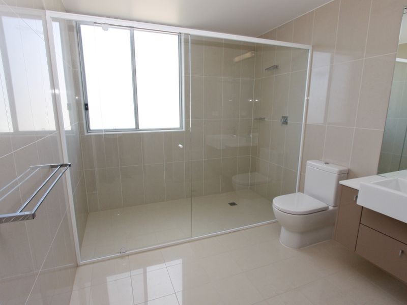 12/24 Brooks Parade, Belmont NSW 2280