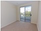12/24 Brooks Parade, Belmont NSW 2280