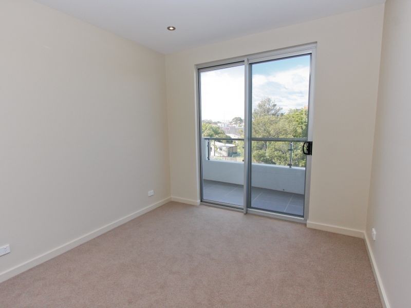 12/24 Brooks Parade, Belmont NSW 2280