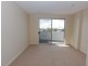 12/24 Brooks Parade, Belmont NSW 2280