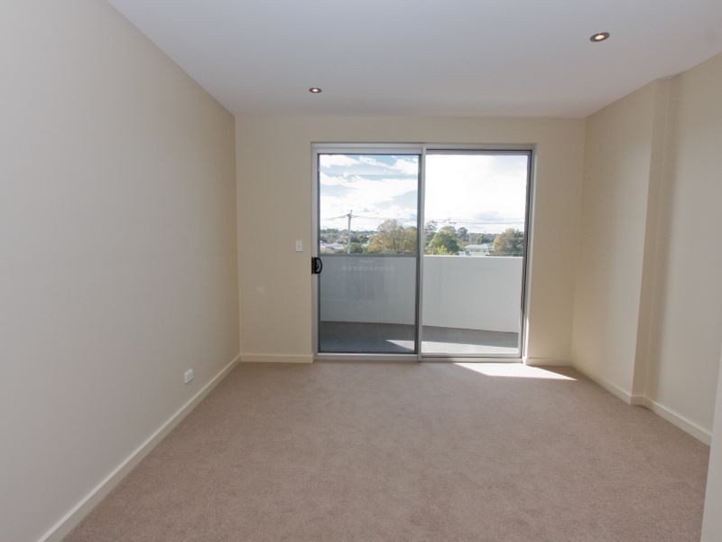 12/24 Brooks Parade, Belmont NSW 2280
