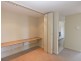 12/24 Brooks Parade, Belmont NSW 2280