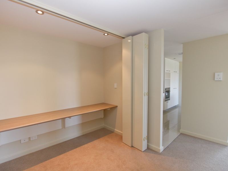 12/24 Brooks Parade, Belmont NSW 2280