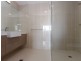 12/24 Brooks Parade, Belmont NSW 2280