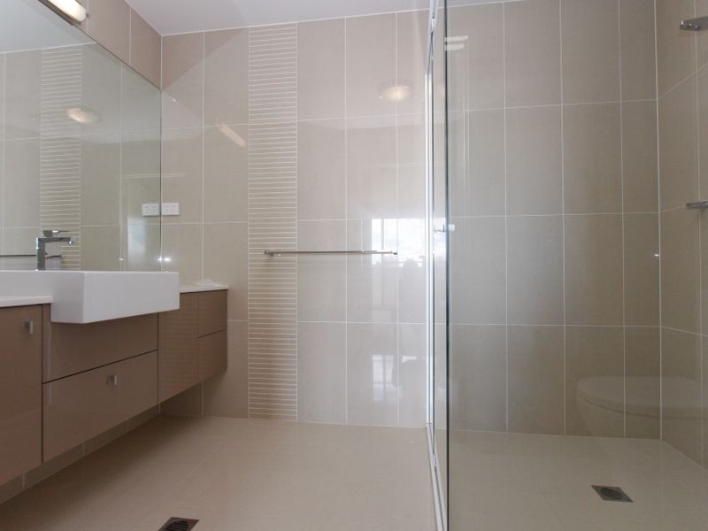 12/24 Brooks Parade, Belmont NSW 2280