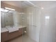 12/24 Brooks Parade, Belmont NSW 2280