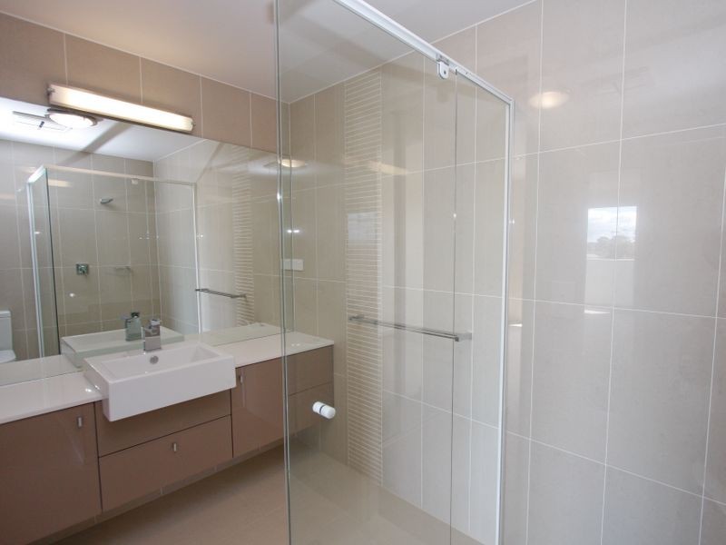 12/24 Brooks Parade, Belmont NSW 2280