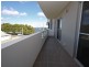 12/24 Brooks Parade, Belmont NSW 2280