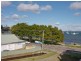 12/24 Brooks Parade, Belmont NSW 2280