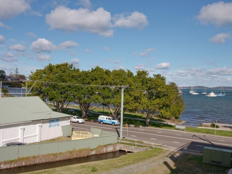 12/24 Brooks Parade, Belmont NSW 2280