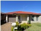 7 Harmony Crescent, Mount Hutton NSW 2290