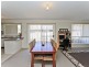 7 Harmony Crescent, Mount Hutton NSW 2290
