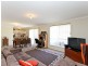 7 Harmony Crescent, Mount Hutton NSW 2290