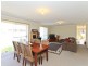 7 Harmony Crescent, Mount Hutton NSW 2290