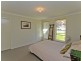 7 Harmony Crescent, Mount Hutton NSW 2290