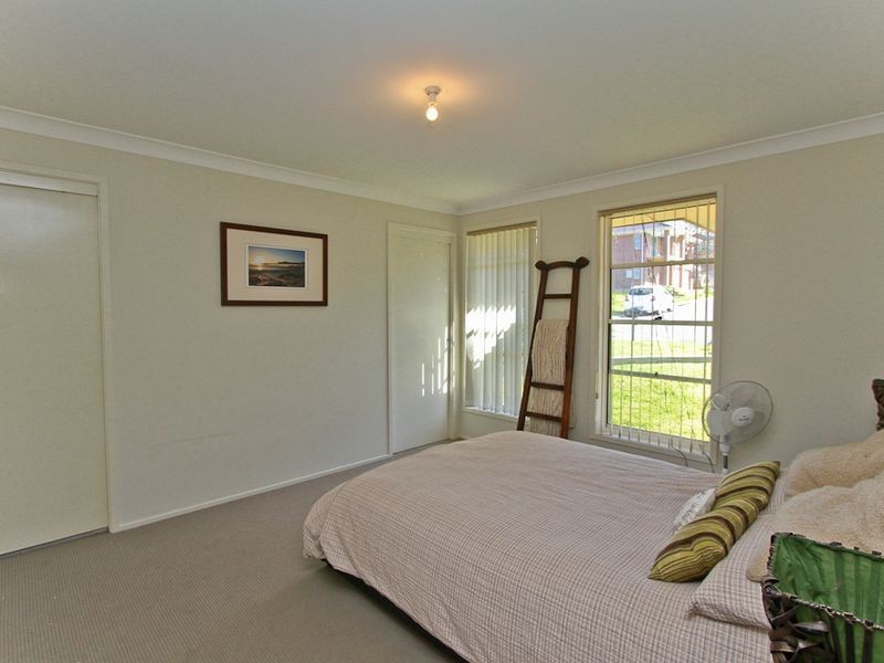 7 Harmony Crescent, Mount Hutton NSW 2290