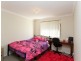 7 Harmony Crescent, Mount Hutton NSW 2290
