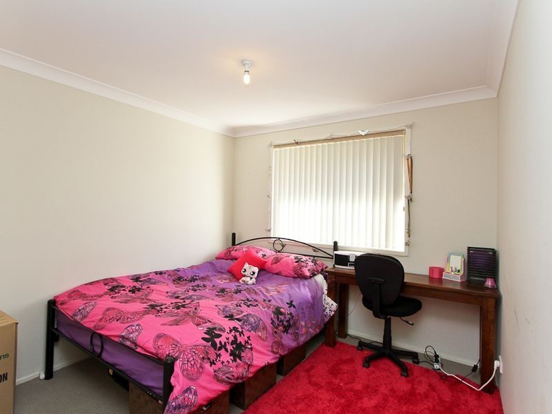 7 Harmony Crescent, Mount Hutton NSW 2290