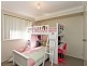 7 Harmony Crescent, Mount Hutton NSW 2290
