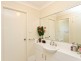 7 Harmony Crescent, Mount Hutton NSW 2290