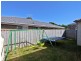 7 Harmony Crescent, Mount Hutton NSW 2290