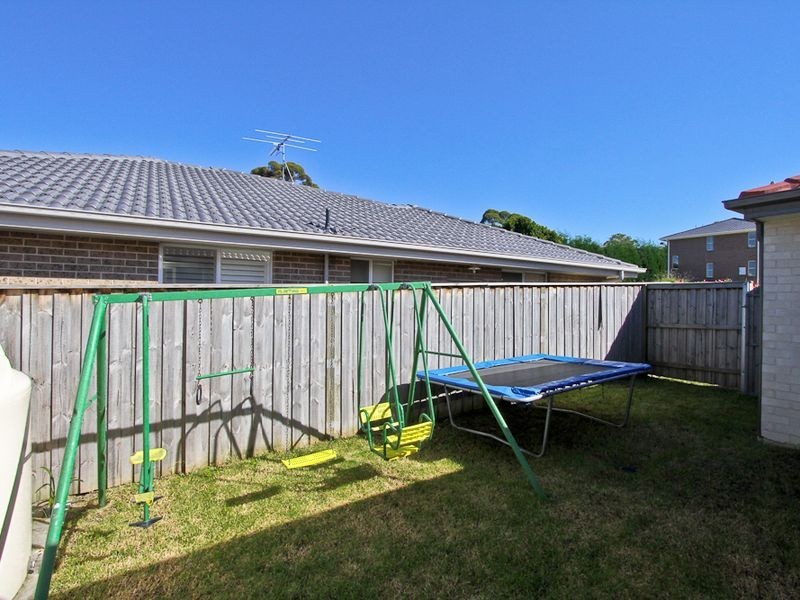 7 Harmony Crescent, Mount Hutton NSW 2290
