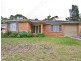 327 McCaffrey Drive, Rankin Park NSW 2287