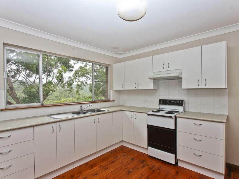 327 McCaffrey Drive, Rankin Park NSW 2287