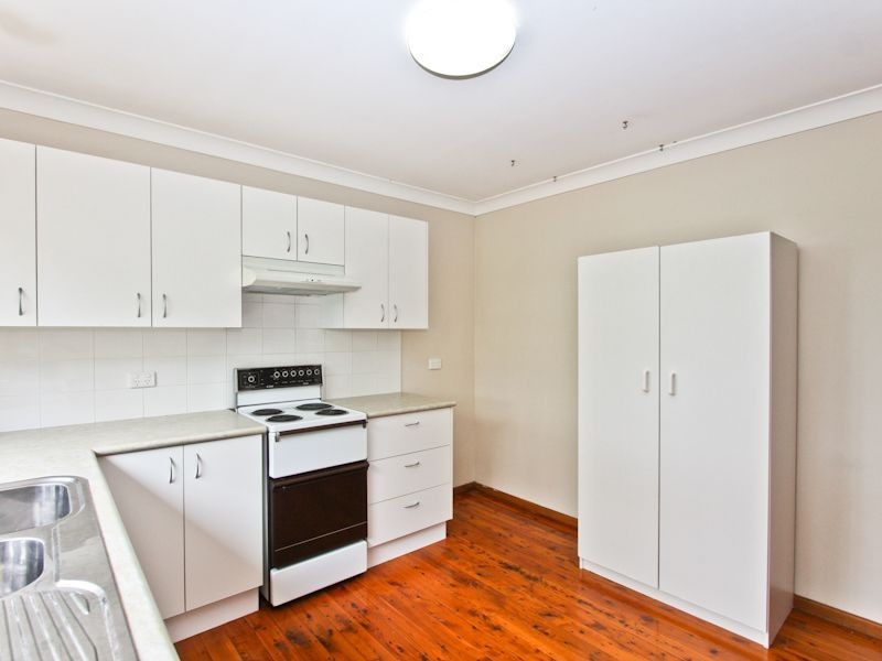 327 McCaffrey Drive, Rankin Park NSW 2287