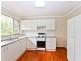327 McCaffrey Drive, Rankin Park NSW 2287