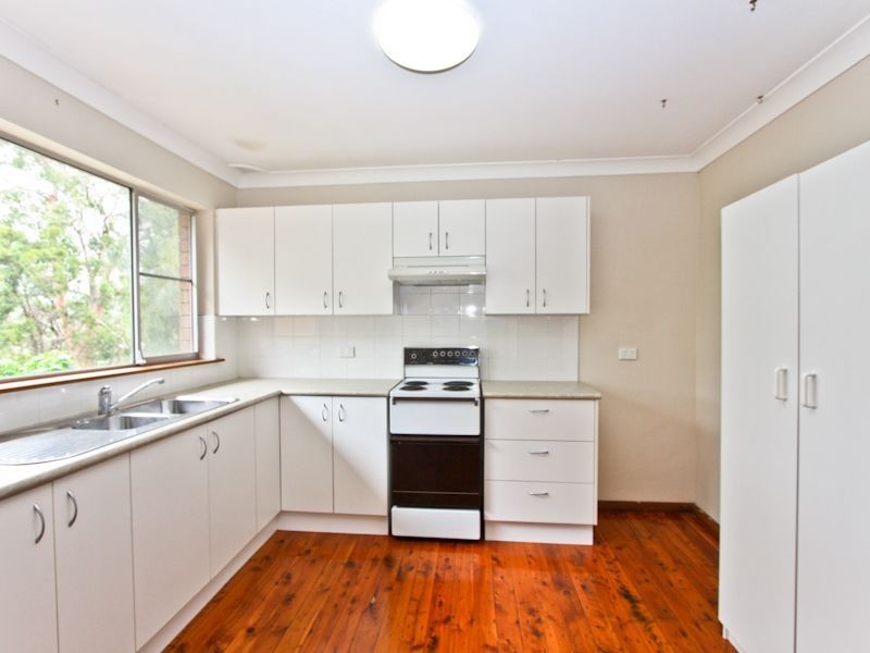 327 McCaffrey Drive, Rankin Park NSW 2287
