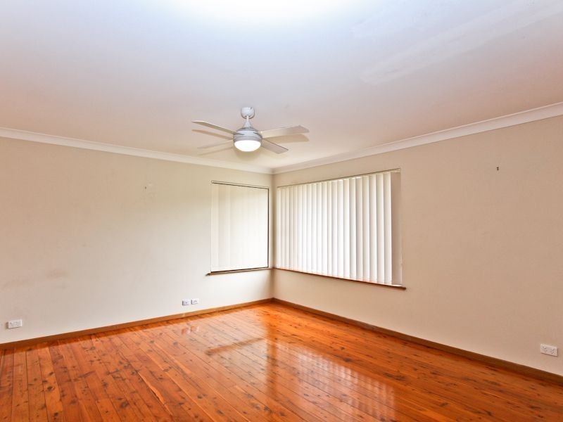 327 McCaffrey Drive, Rankin Park NSW 2287