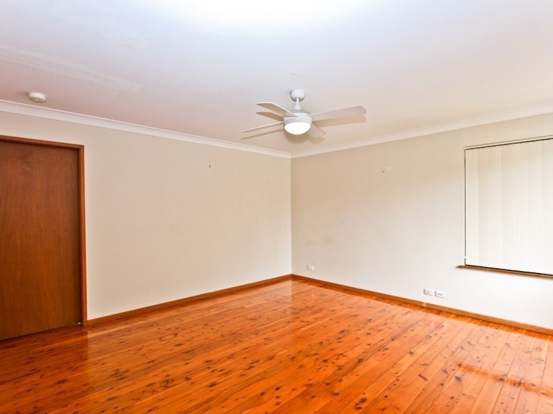 327 McCaffrey Drive, Rankin Park NSW 2287