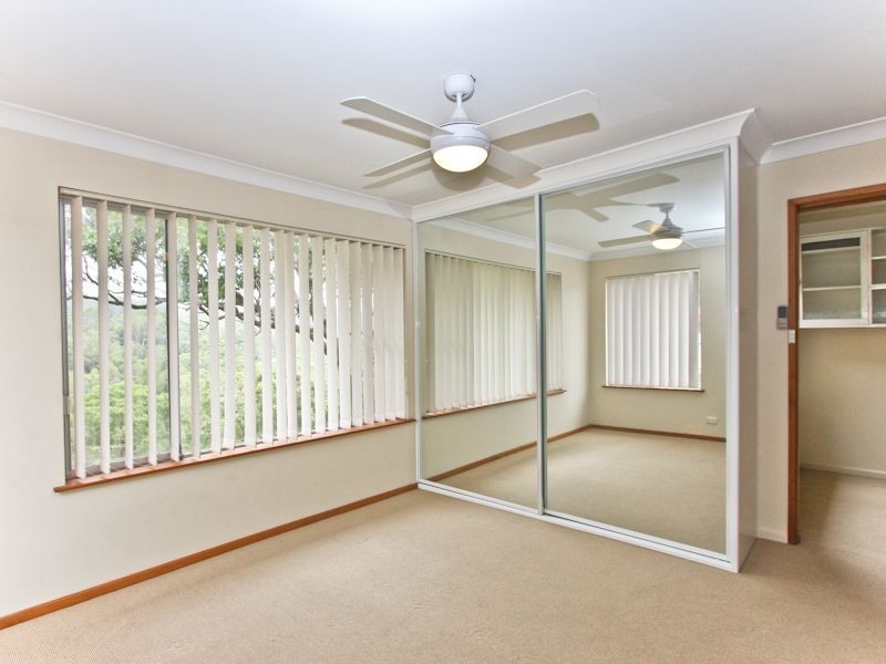 327 McCaffrey Drive, Rankin Park NSW 2287