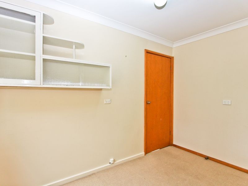 327 McCaffrey Drive, Rankin Park NSW 2287
