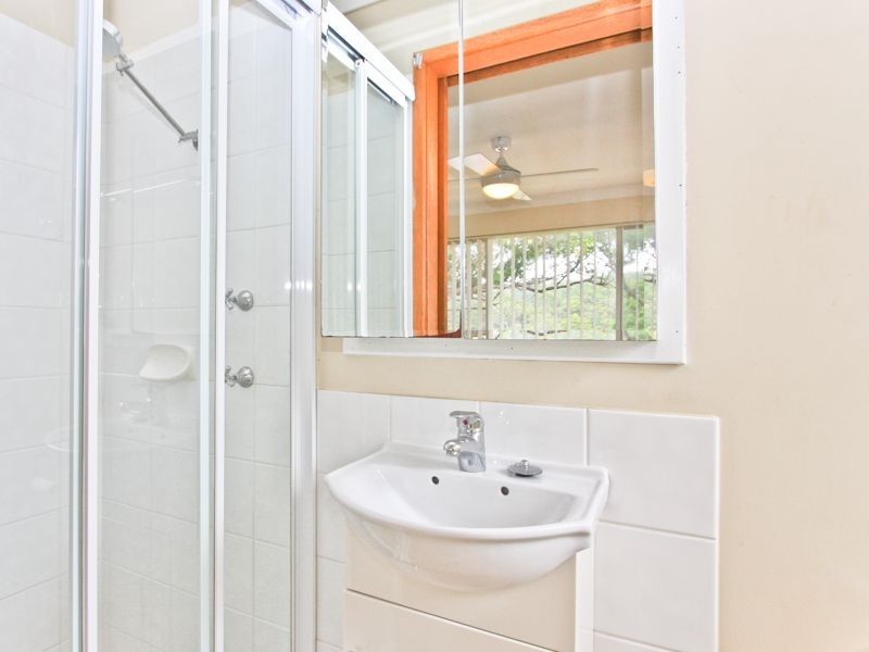 327 McCaffrey Drive, Rankin Park NSW 2287