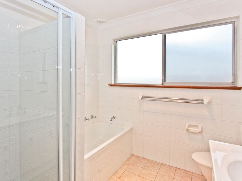 327 McCaffrey Drive, Rankin Park NSW 2287