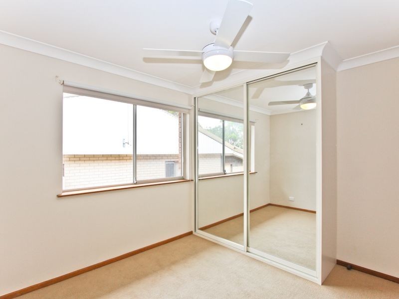 327 McCaffrey Drive, Rankin Park NSW 2287