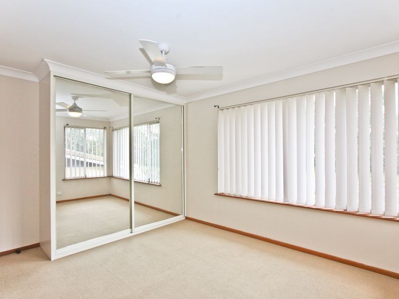 327 McCaffrey Drive, Rankin Park NSW 2287