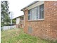 327 McCaffrey Drive, Rankin Park NSW 2287